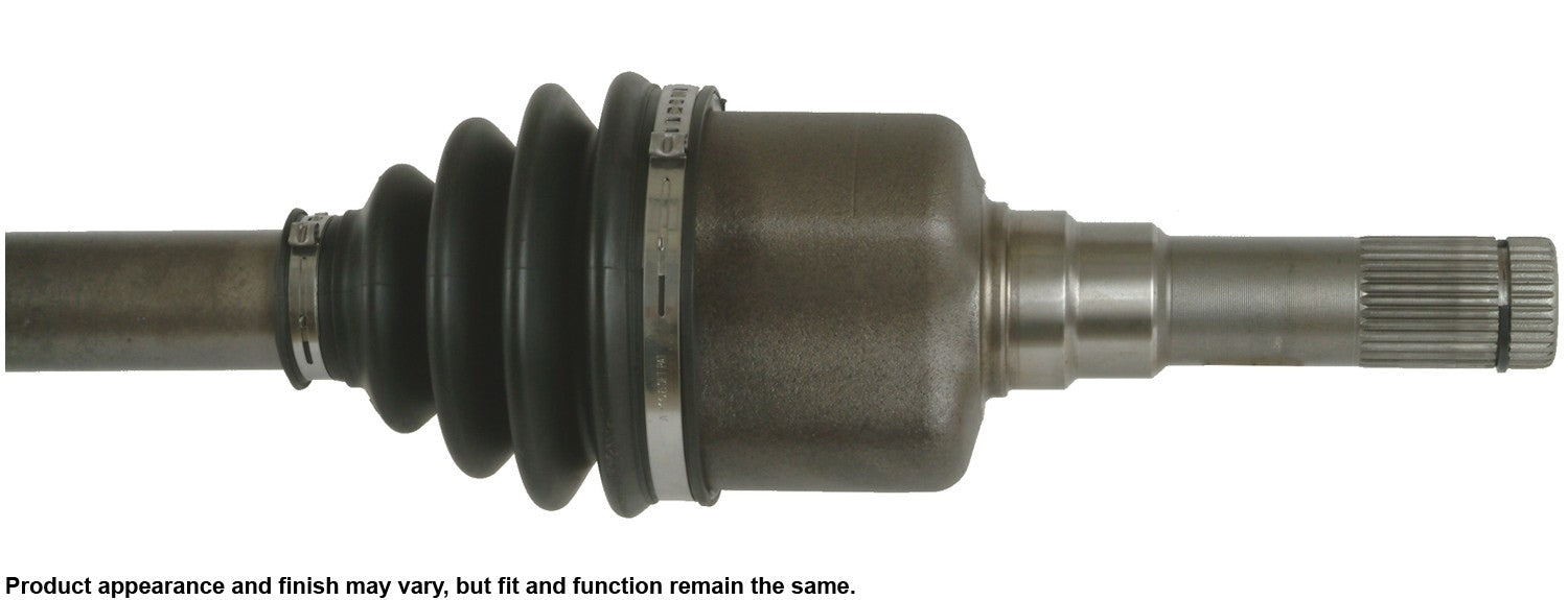 Cardone Reman CV Axle Assembly 60-2194