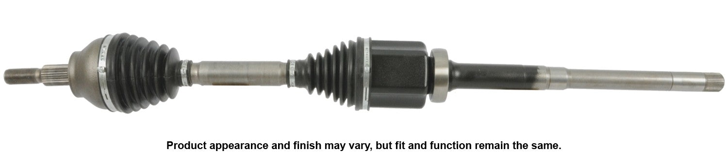 Cardone Reman CV Axle Assembly 60-2285