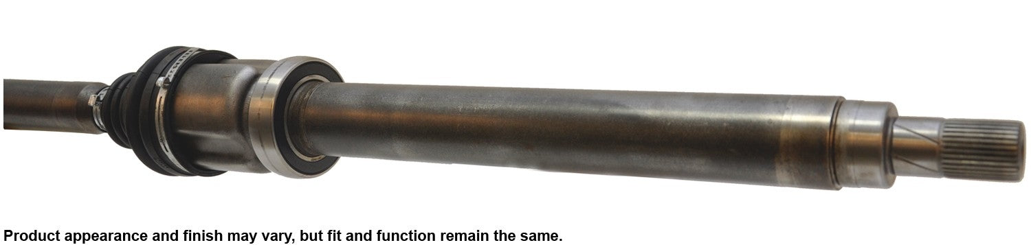 Cardone Reman CV Axle Assembly 60-2320