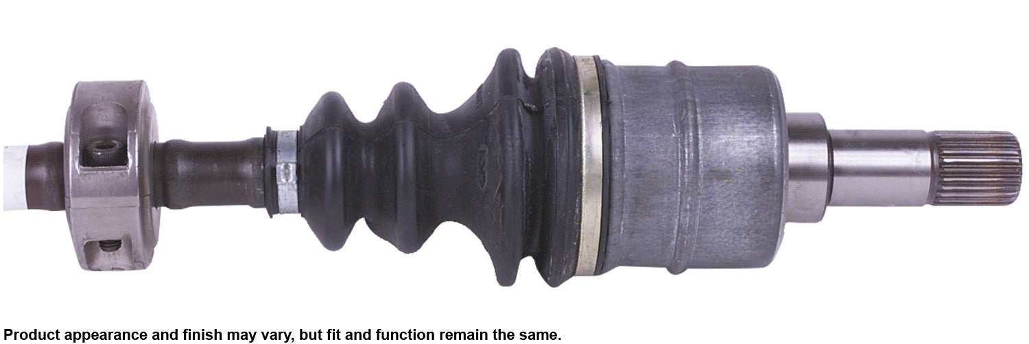 Cardone Reman CV Axle Assembly 60-3022