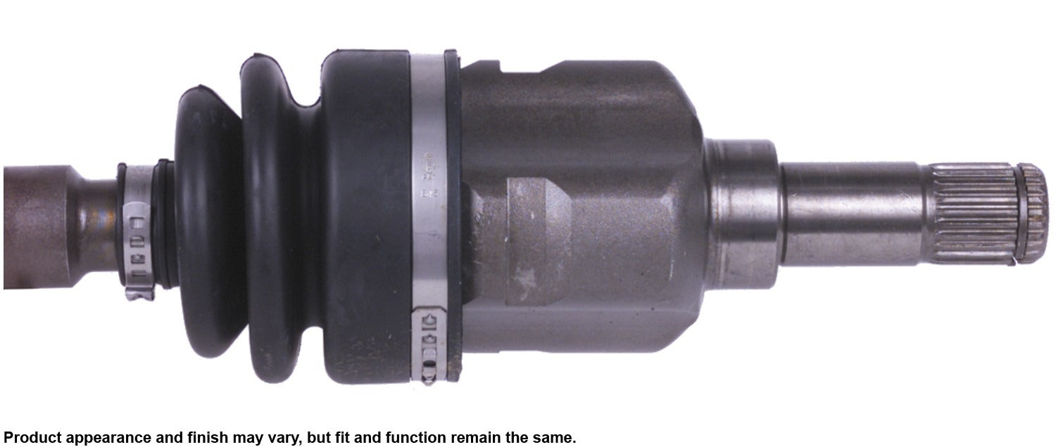 Cardone Reman CV Axle Assembly 60-3073