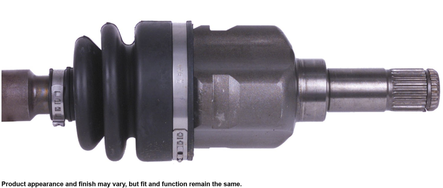 Cardone Reman CV Axle Assembly 60-3073