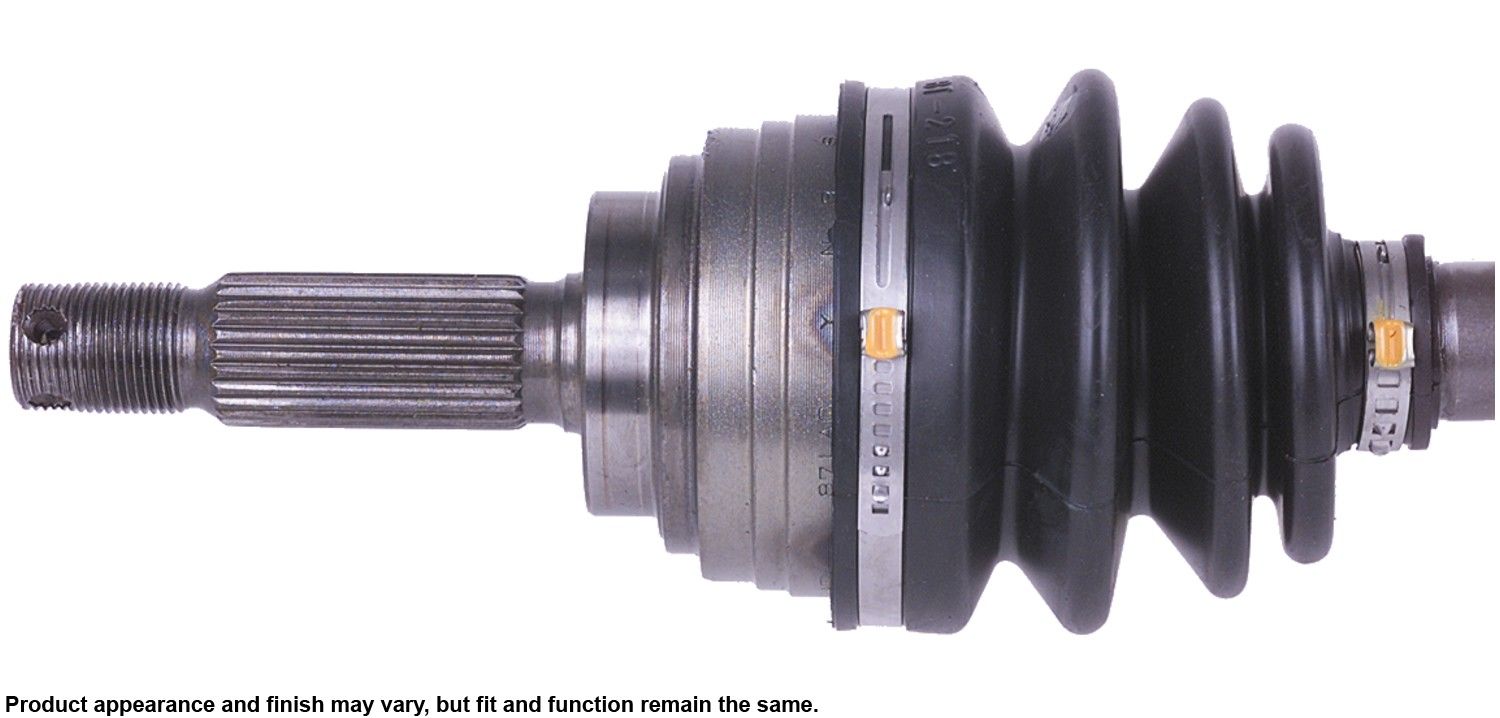 Cardone Reman CV Axle Assembly 60-3092