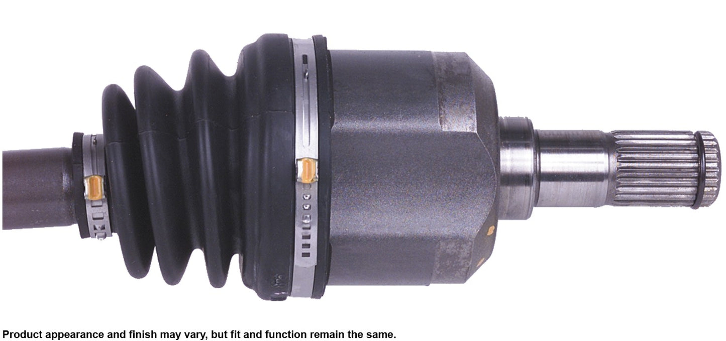 Cardone Reman CV Axle Assembly 60-3092
