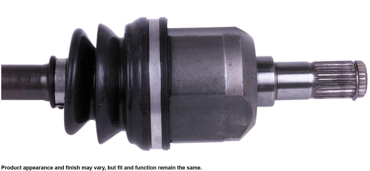 Cardone Reman CV Axle Assembly 60-3102