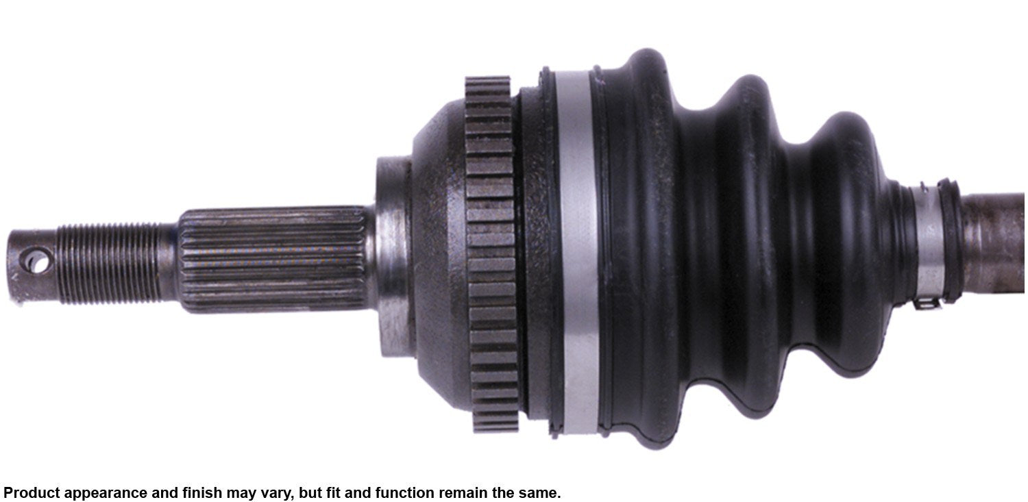 Cardone Reman CV Axle Assembly 60-3109