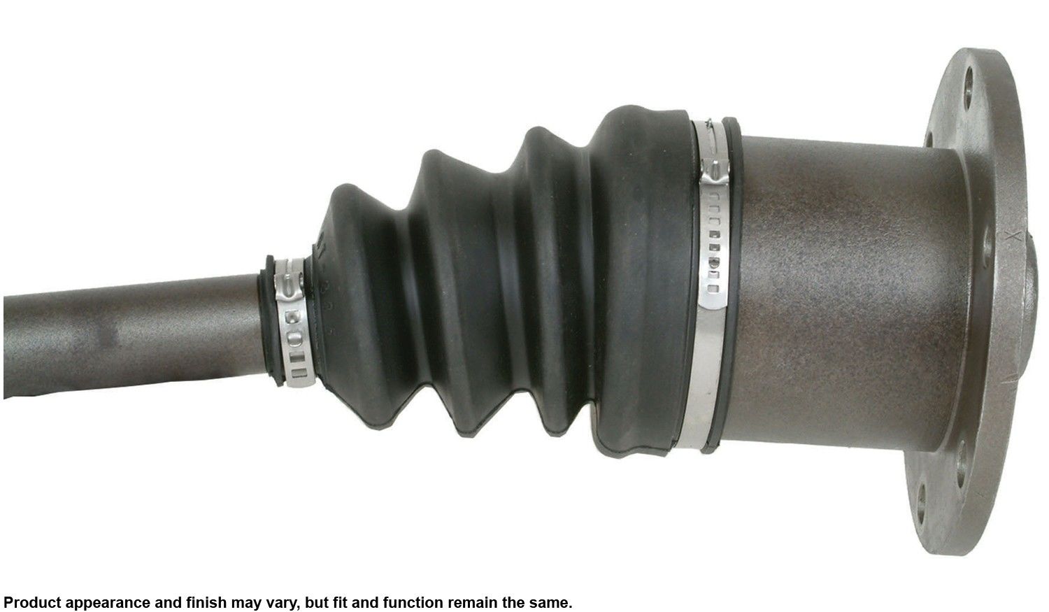 Cardone Reman CV Axle Assembly 60-3111