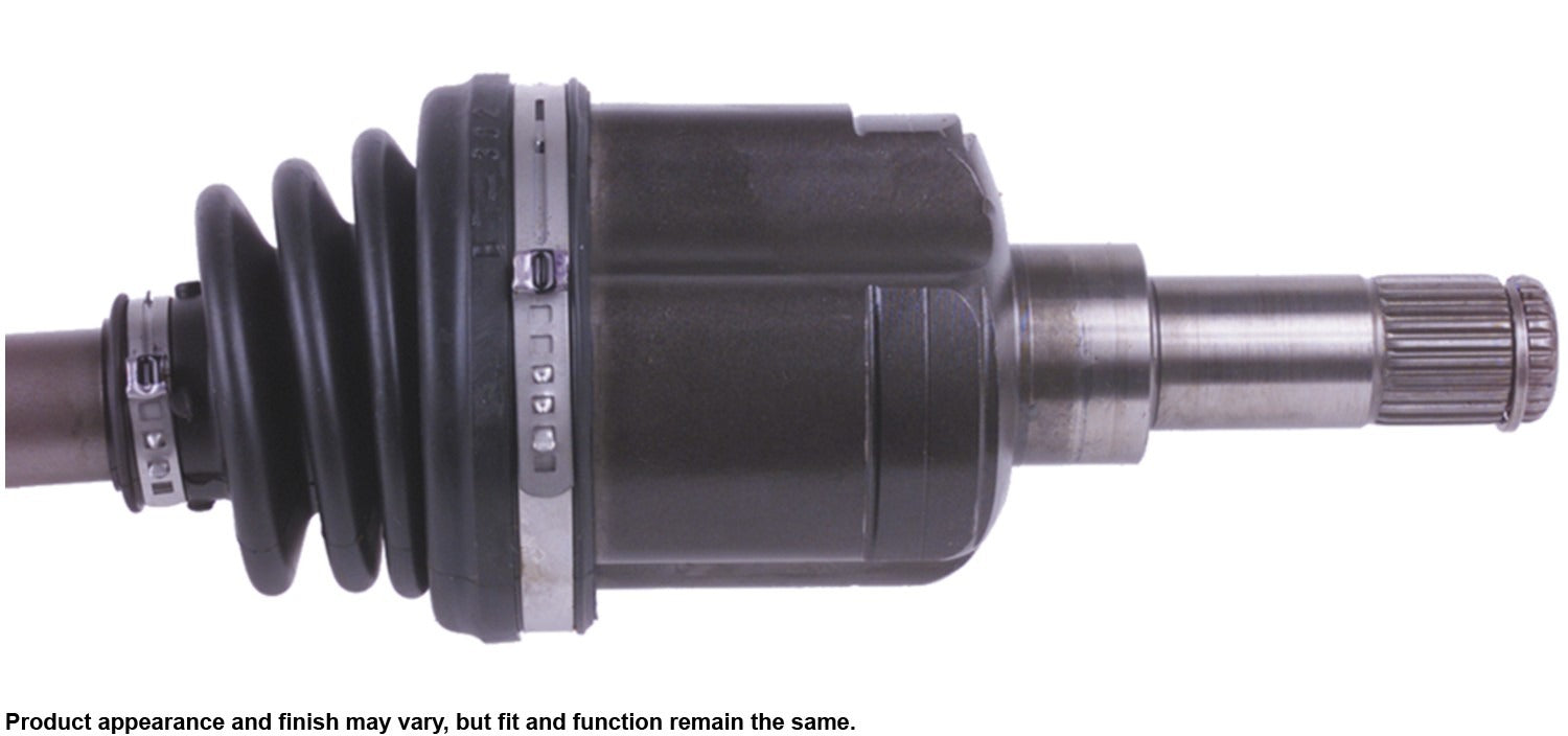 Cardone Reman CV Axle Assembly 60-3115