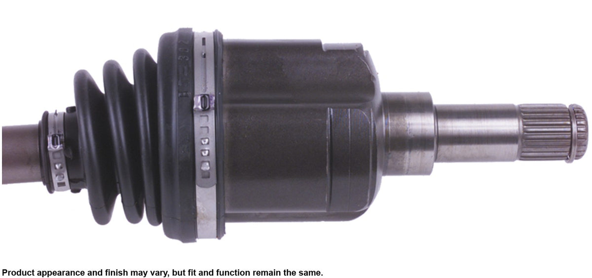 Cardone Reman CV Axle Assembly 60-3115
