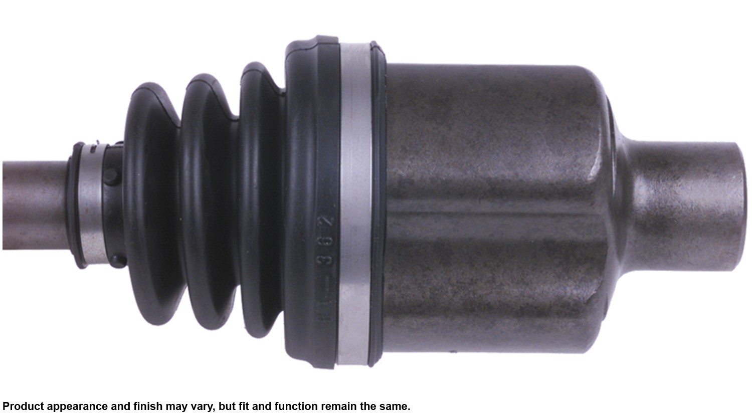 Cardone Reman CV Axle Assembly 60-3131
