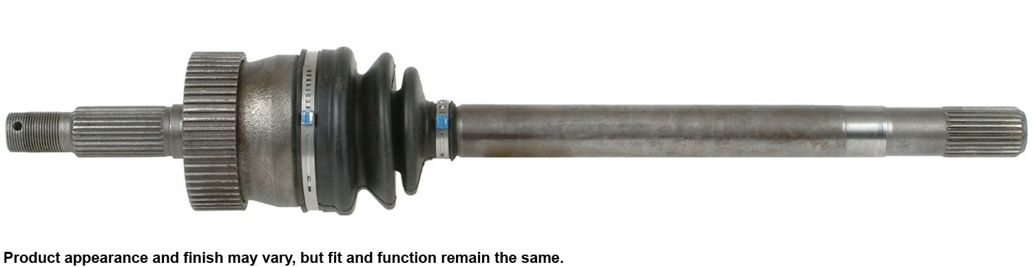 Cardone Reman CV Axle Assembly 60-3220
