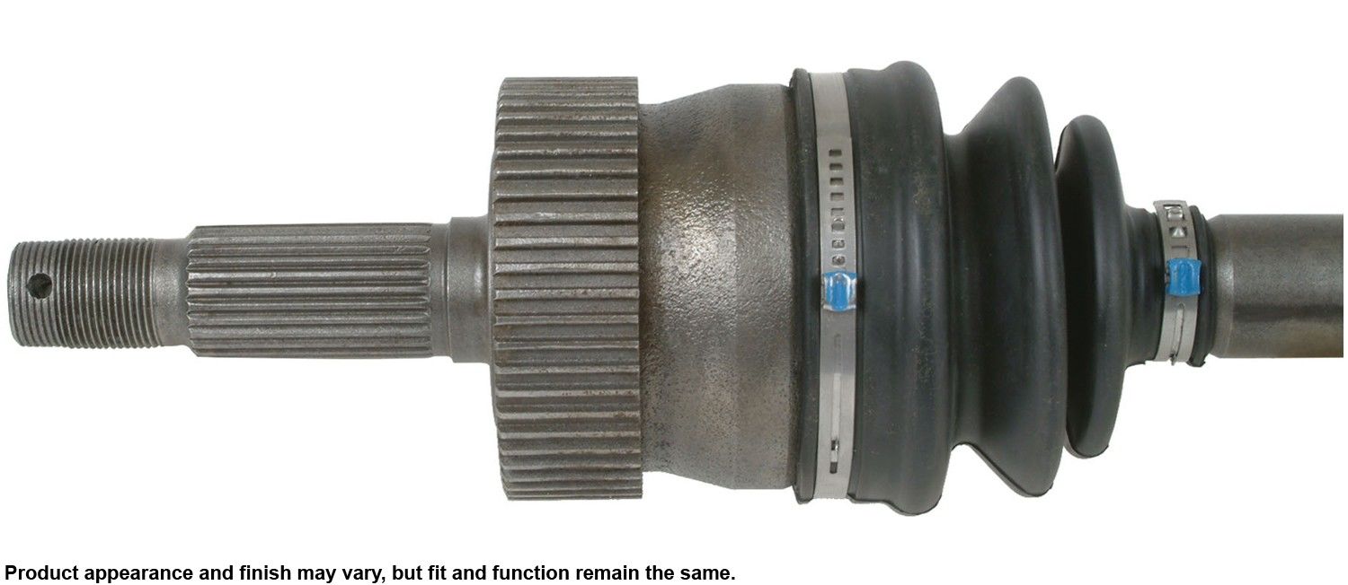 Cardone Reman CV Axle Assembly 60-3220