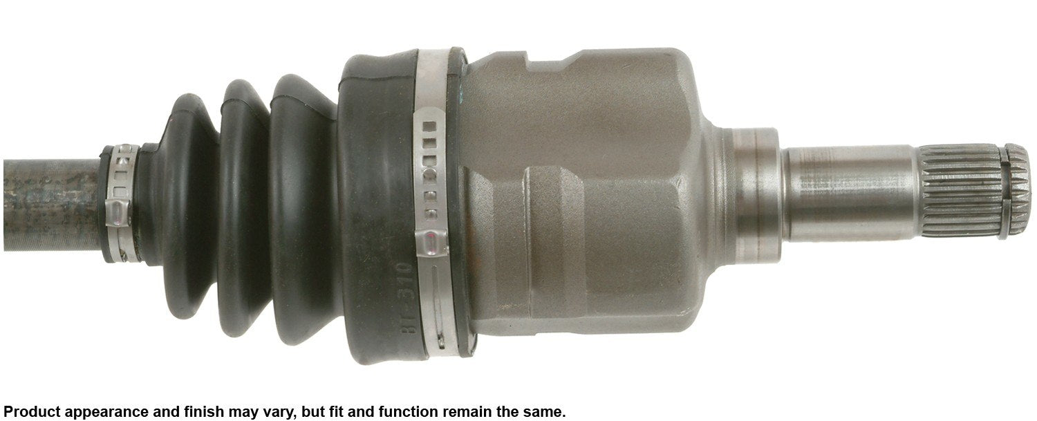 Cardone Reman CV Axle Assembly 60-3227