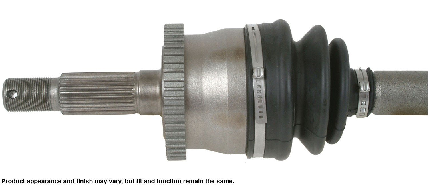 Cardone Reman CV Axle Assembly 60-3298
