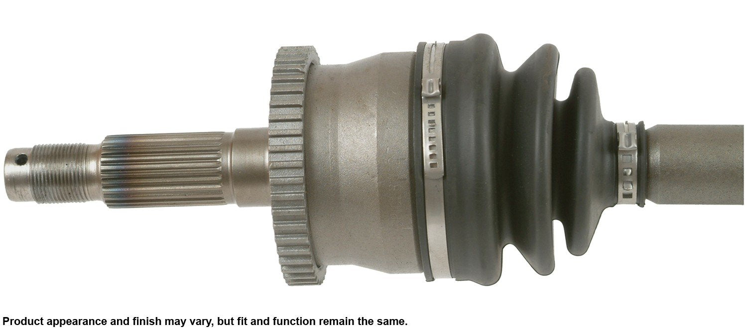Cardone Reman CV Axle Assembly 60-3299