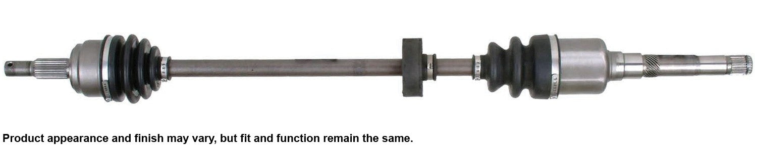 Cardone Reman CV Axle Assembly 60-3306