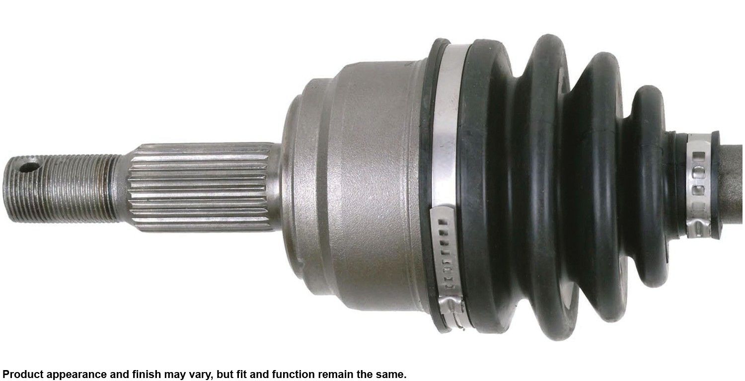 Cardone Reman CV Axle Assembly 60-3306