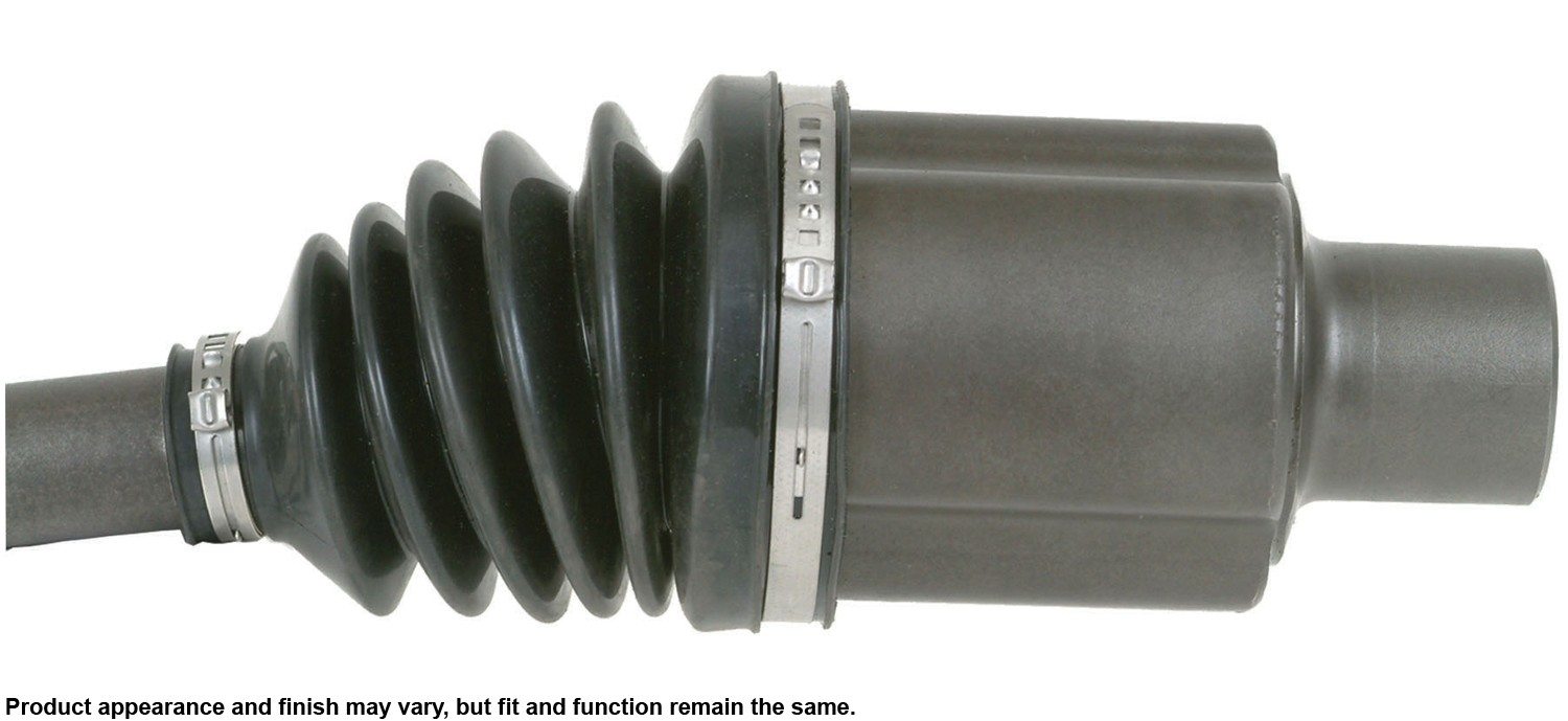 Cardone Reman CV Axle Assembly 60-3323