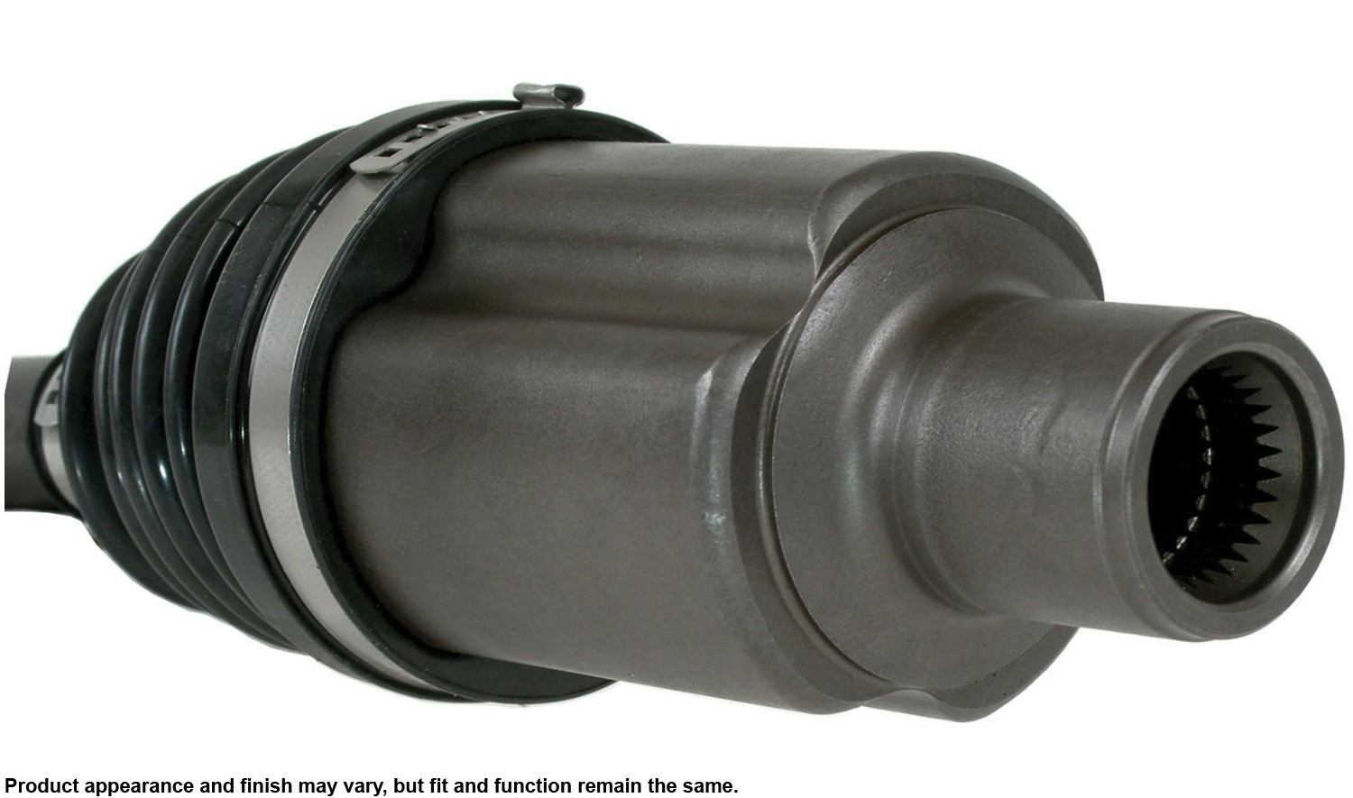 Cardone Reman CV Axle Assembly 60-3324