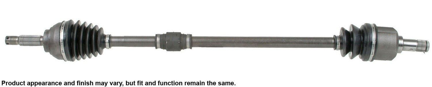 Cardone Reman CV Axle Assembly 60-3335