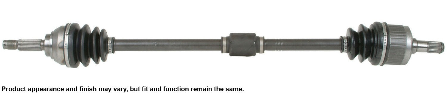Cardone Reman CV Axle Assembly 60-3342