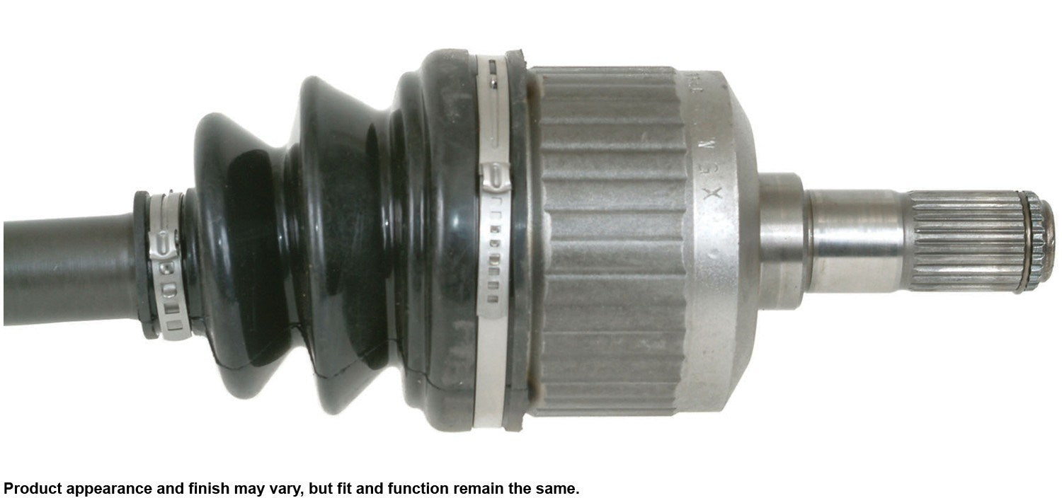 Cardone Reman CV Axle Assembly 60-3342