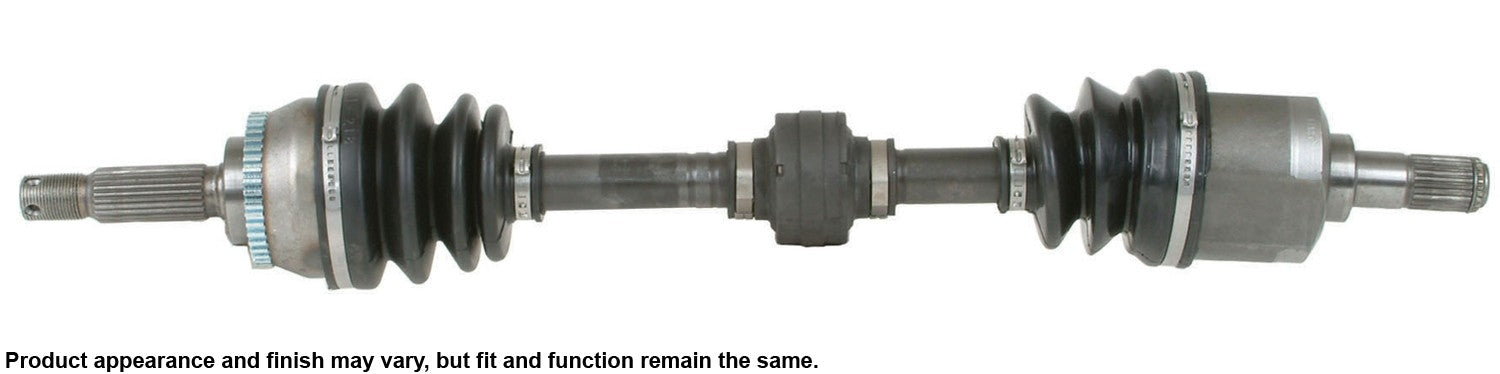 Cardone Reman CV Axle Assembly 60-3347