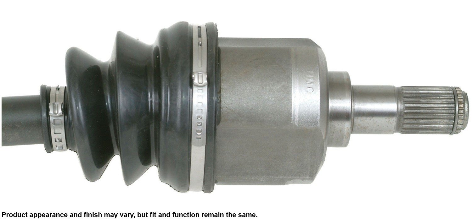 Cardone Reman CV Axle Assembly 60-3347