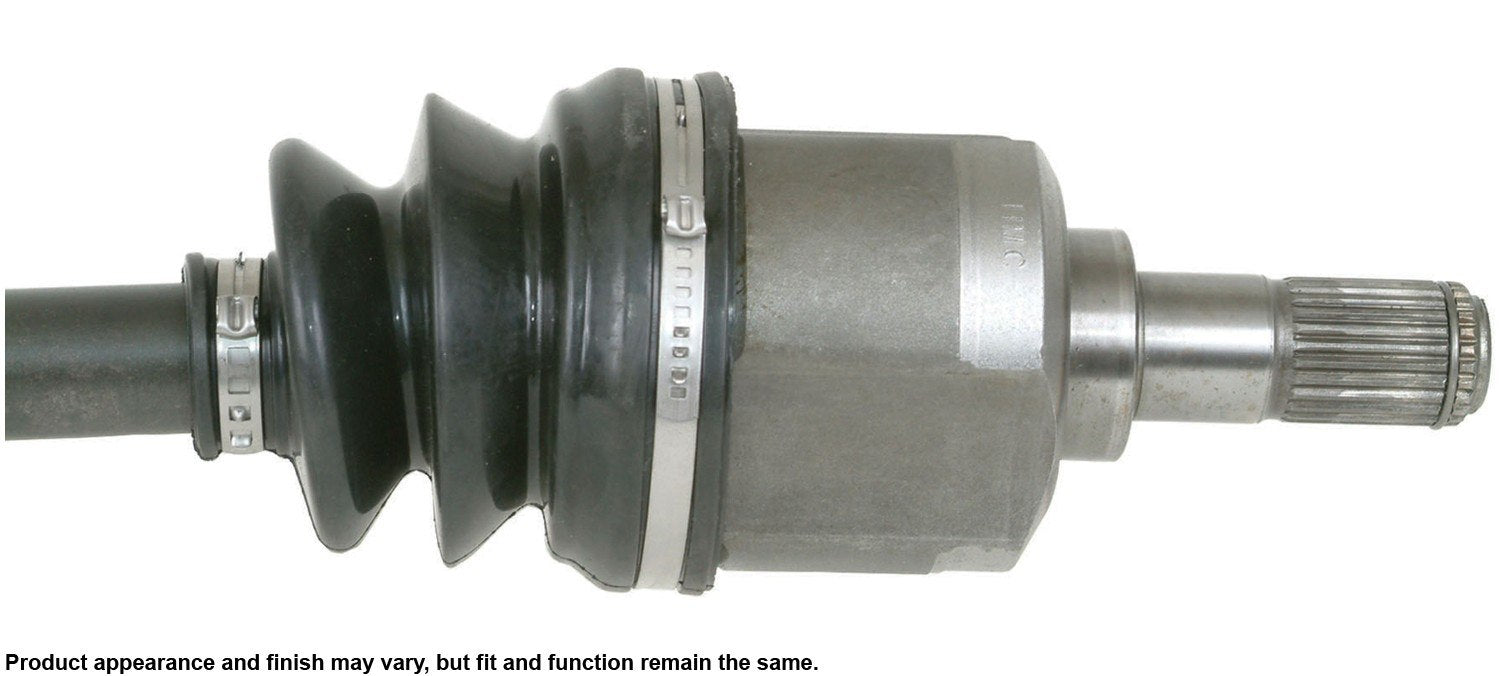 Cardone Reman CV Axle Assembly 60-3348