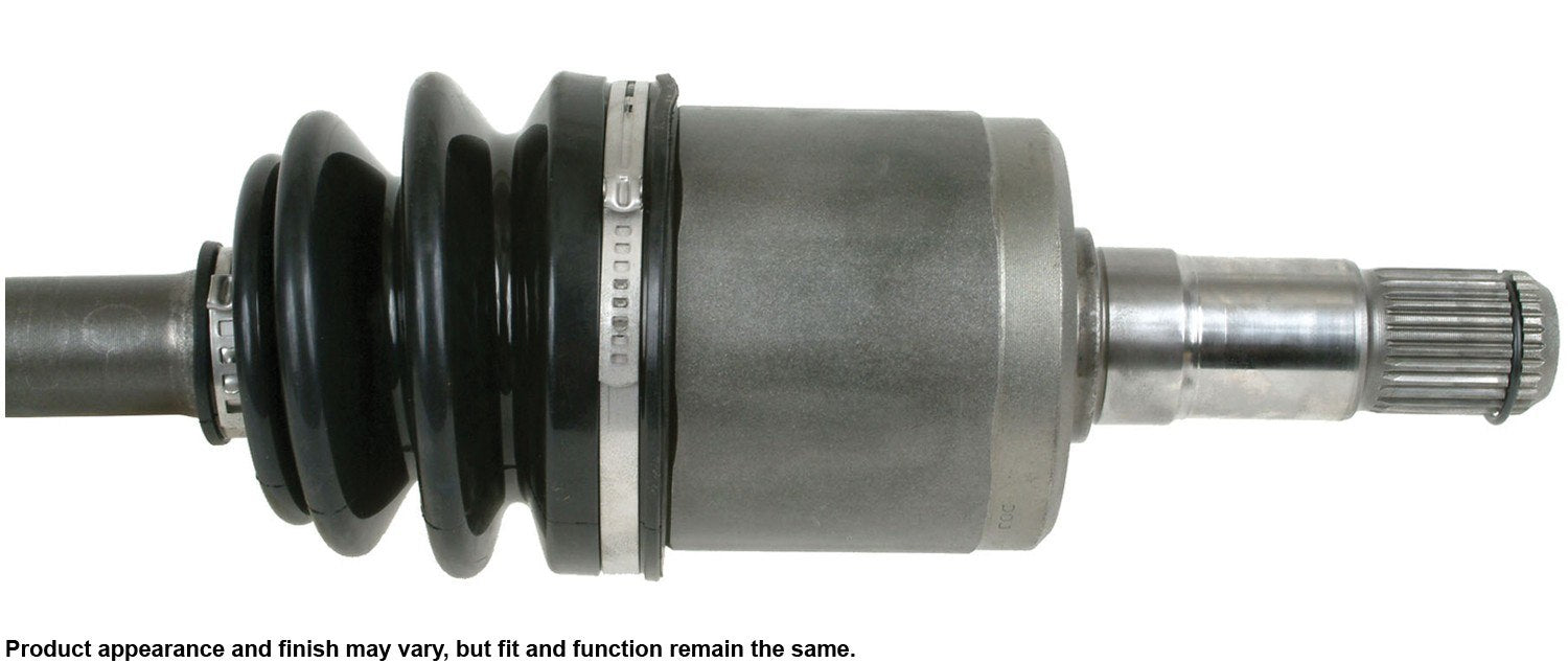 Cardone Reman CV Axle Assembly 60-3353