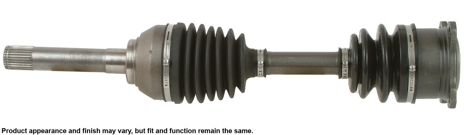 Cardone Reman CV Axle Assembly 60-3354