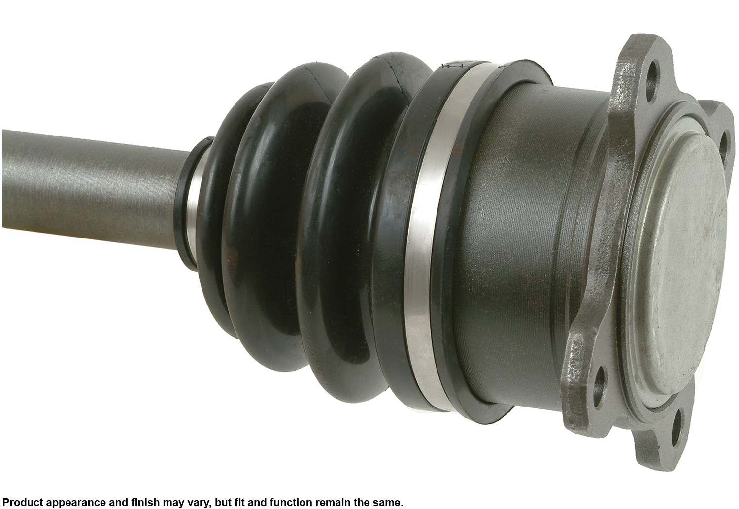 Cardone Reman CV Axle Assembly 60-3354