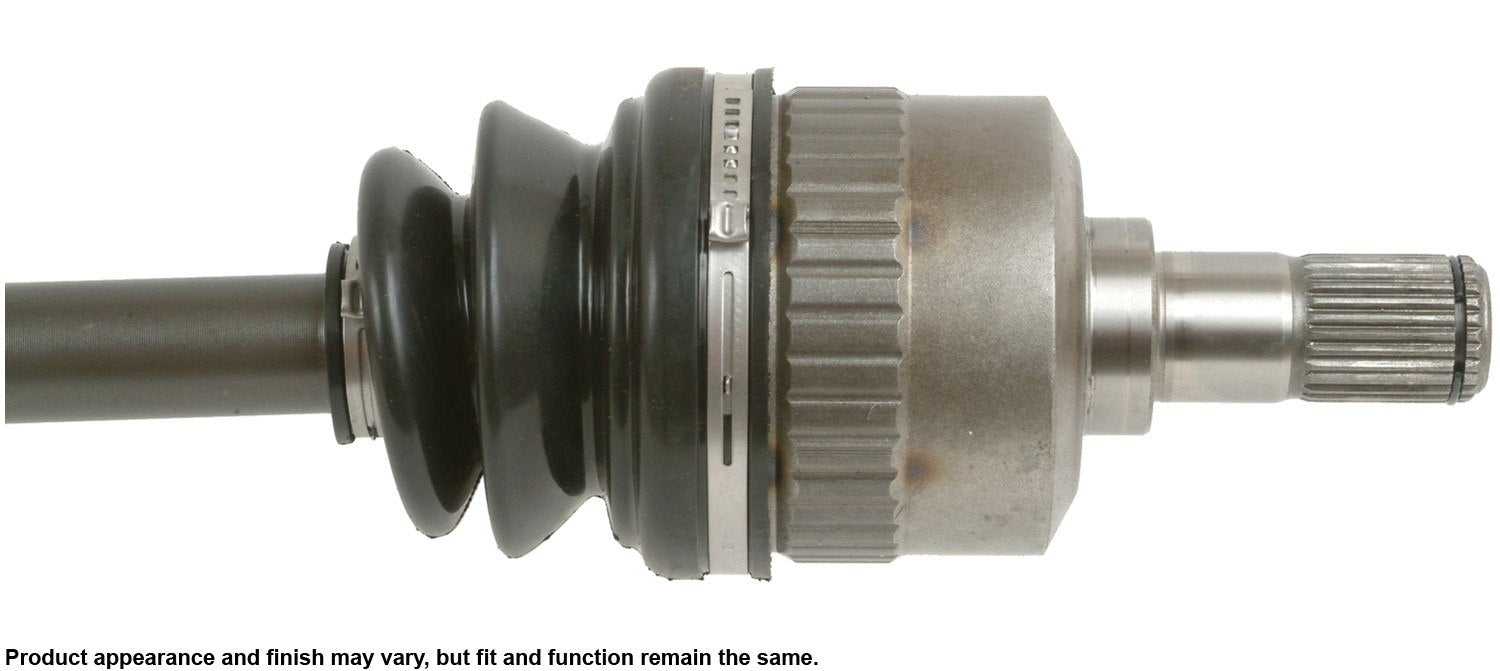 Cardone Reman CV Axle Assembly 60-3357