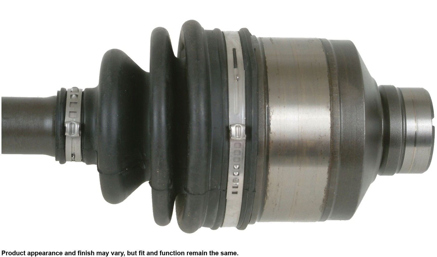 Cardone Reman CV Axle Assembly 60-3362