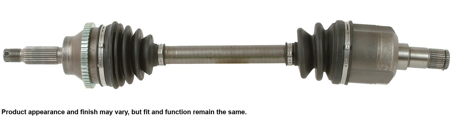 Cardone Reman CV Axle Assembly 60-3364
