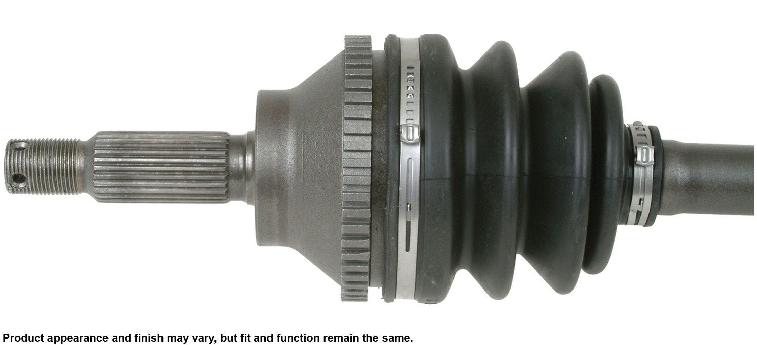 Cardone Reman CV Axle Assembly 60-3370