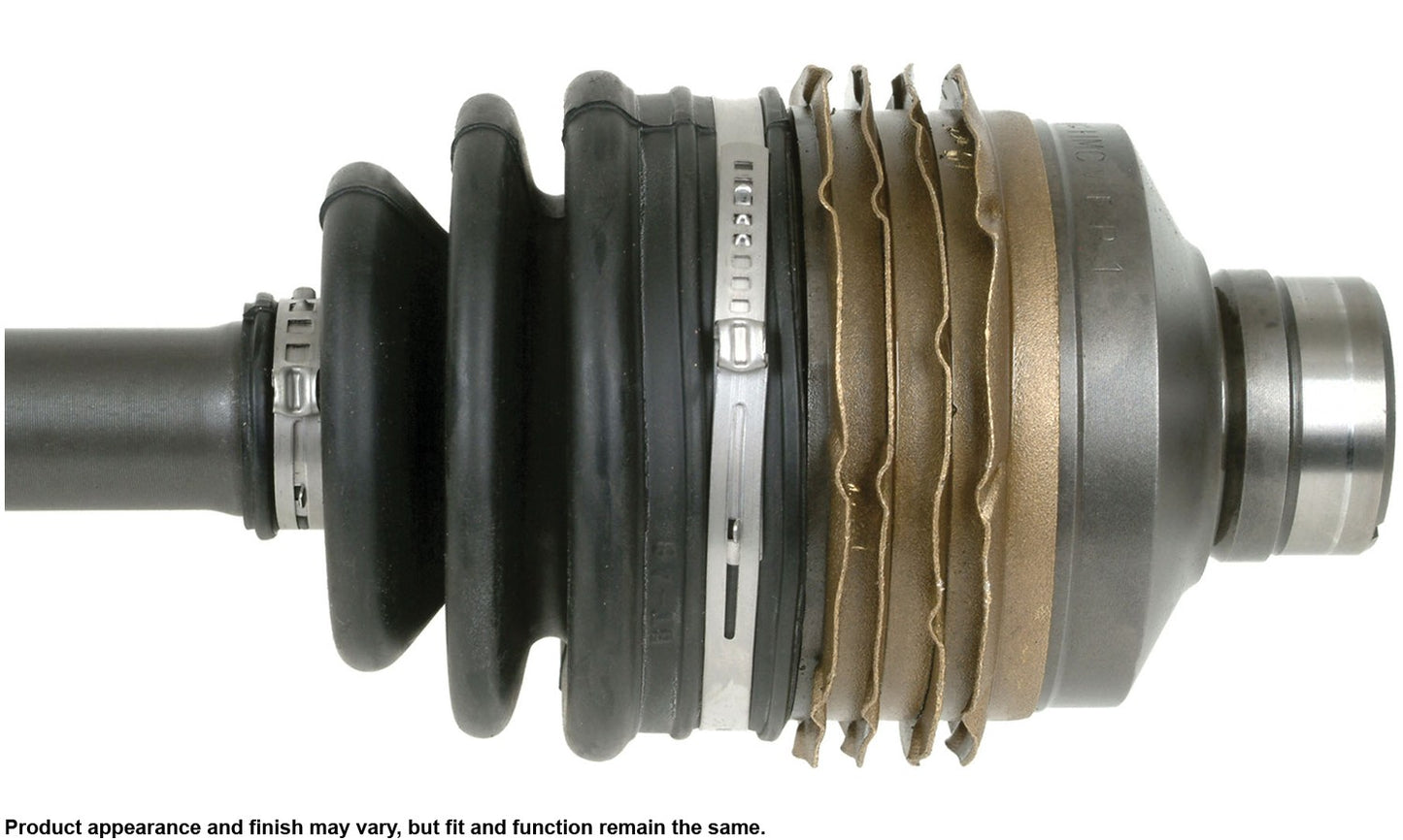 Cardone Reman CV Axle Assembly 60-3370