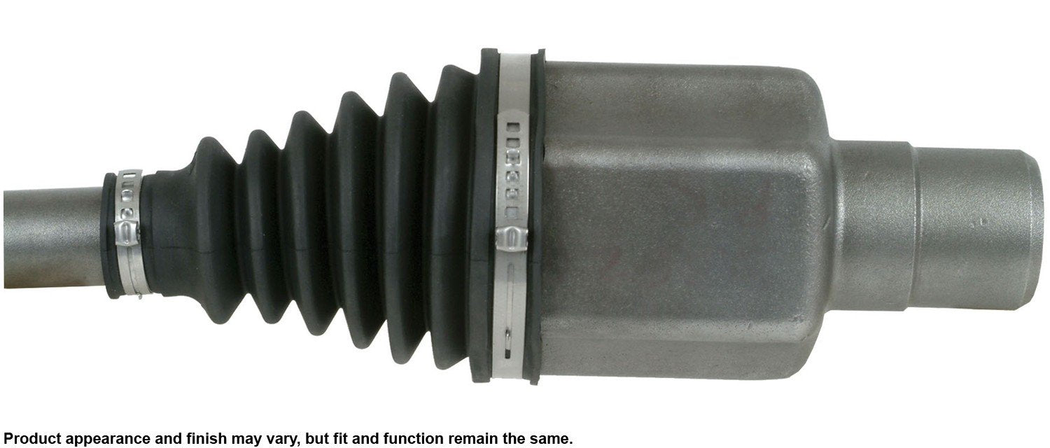 Cardone Reman CV Axle Assembly 60-3382