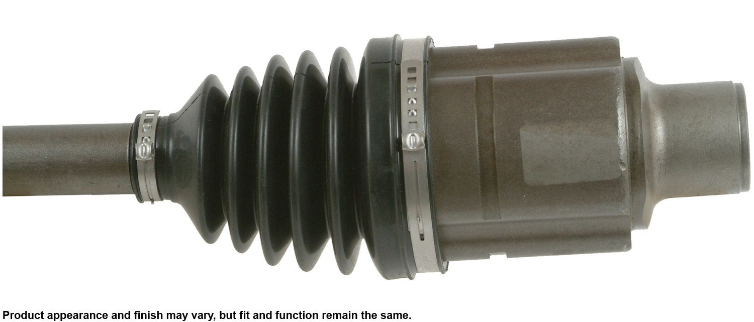 Cardone Reman CV Axle Assembly 60-3404