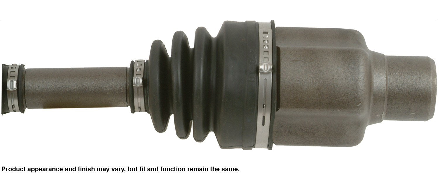 Cardone Reman CV Axle Assembly 60-3408