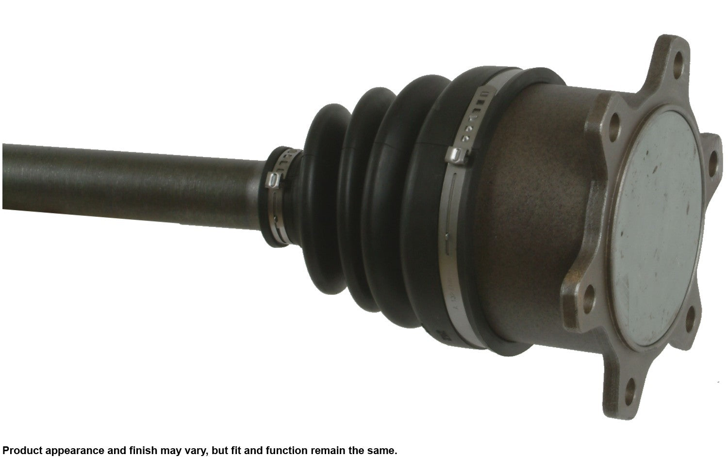 Cardone Reman CV Axle Assembly 60-3414