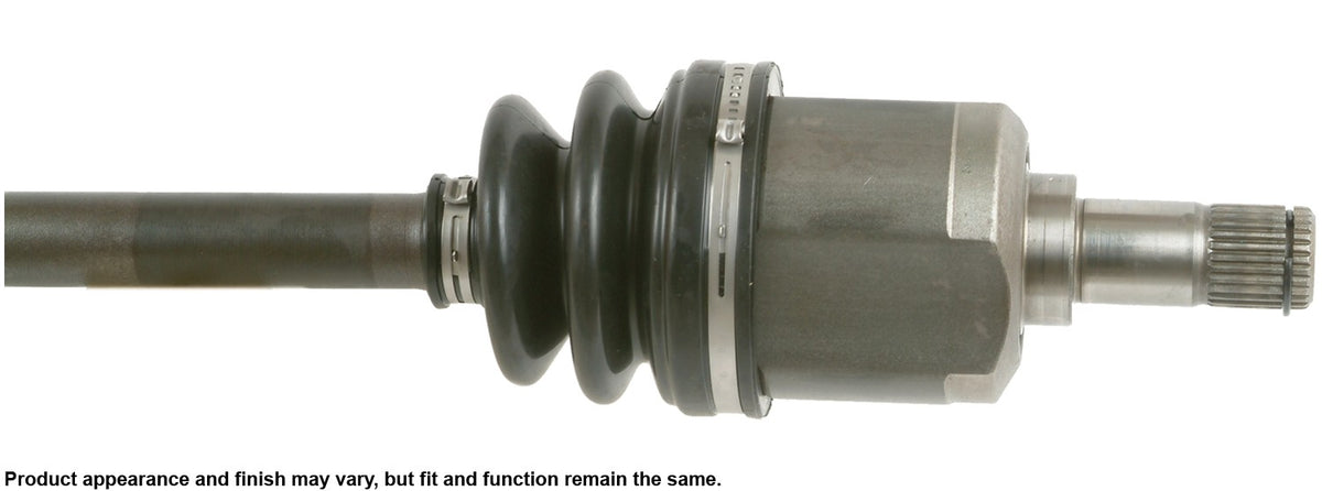 Cardone Reman CV Axle Assembly 60-3425