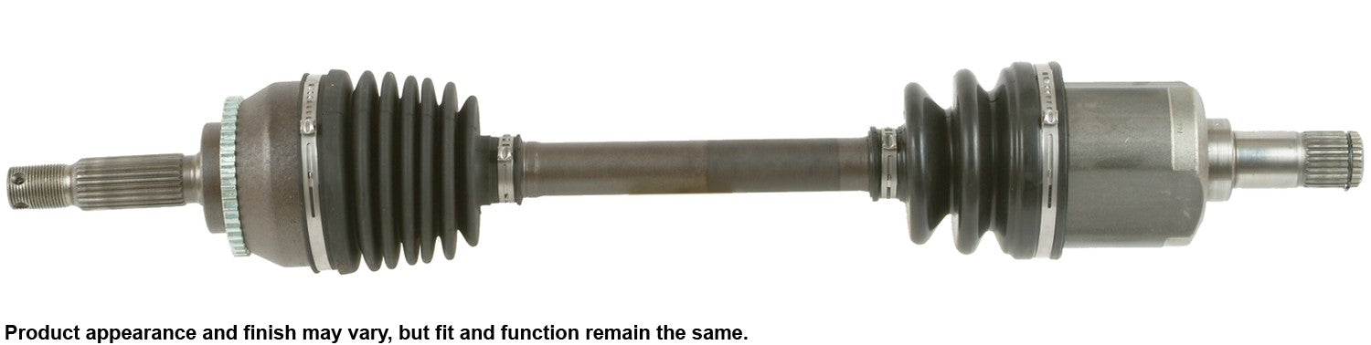 Cardone Reman CV Axle Assembly 60-3426