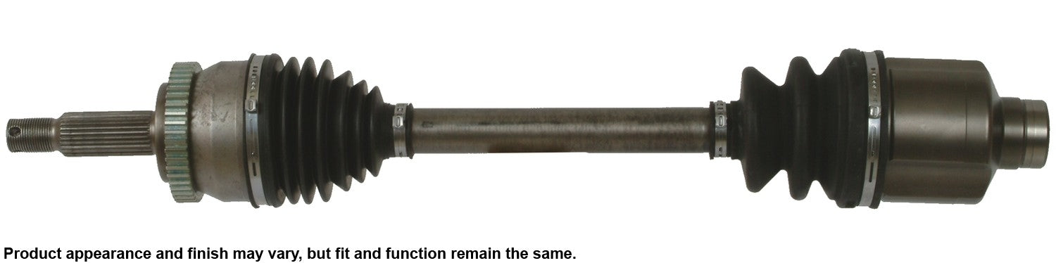 Cardone Reman CV Axle Assembly 60-3439