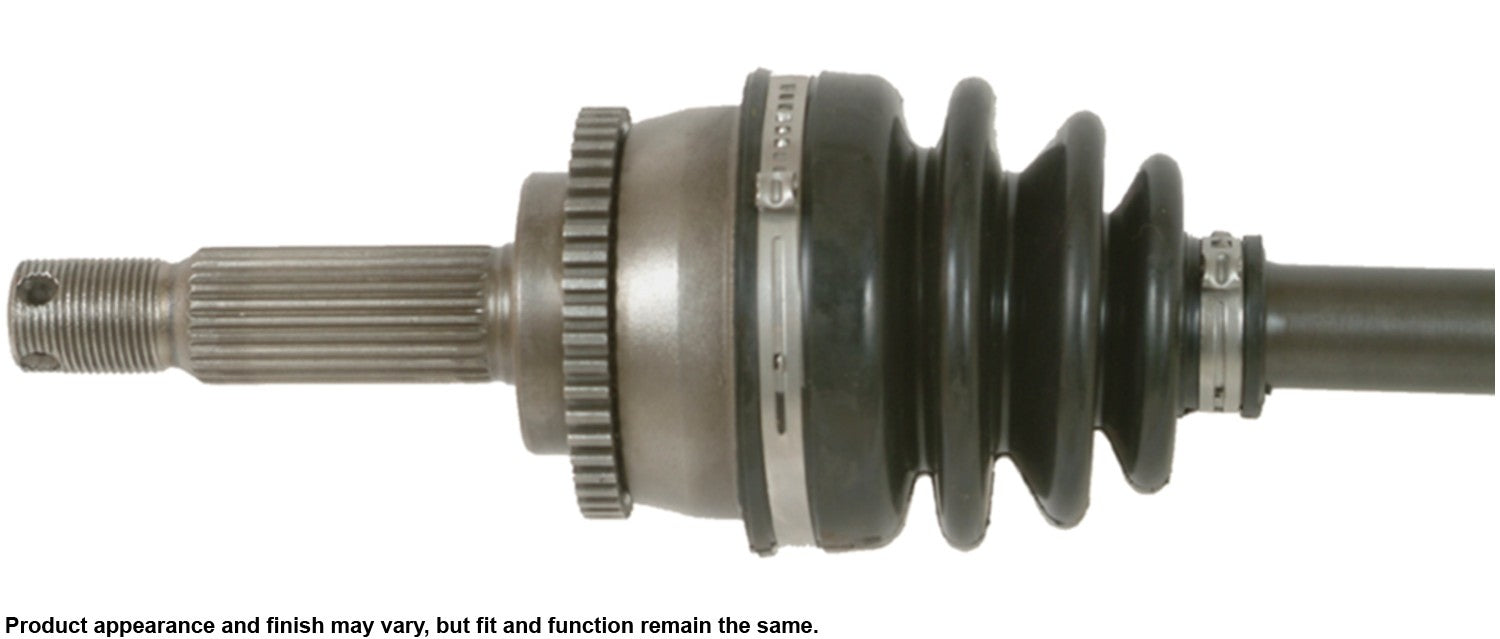 Cardone Reman CV Axle Assembly 60-3448
