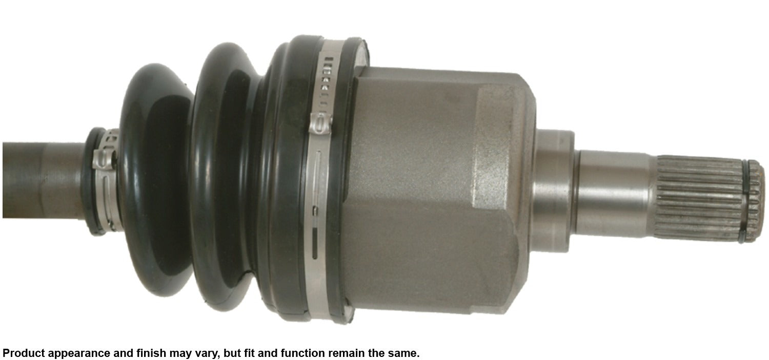 Cardone Reman CV Axle Assembly 60-3461