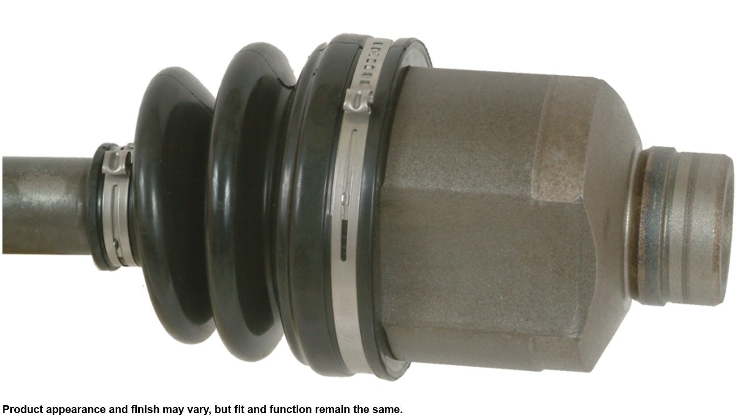 Cardone Reman CV Axle Assembly 60-3463