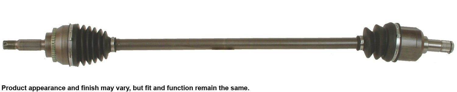 Cardone Reman CV Axle Assembly 60-3482