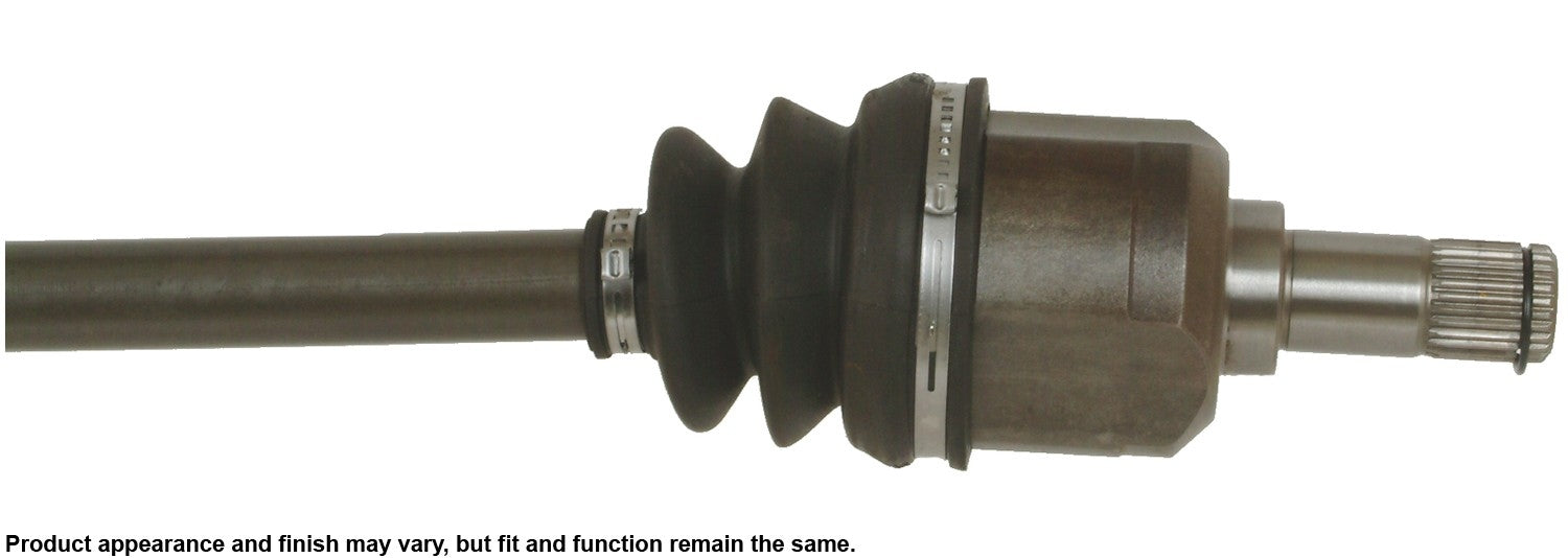 Cardone Reman CV Axle Assembly 60-3482
