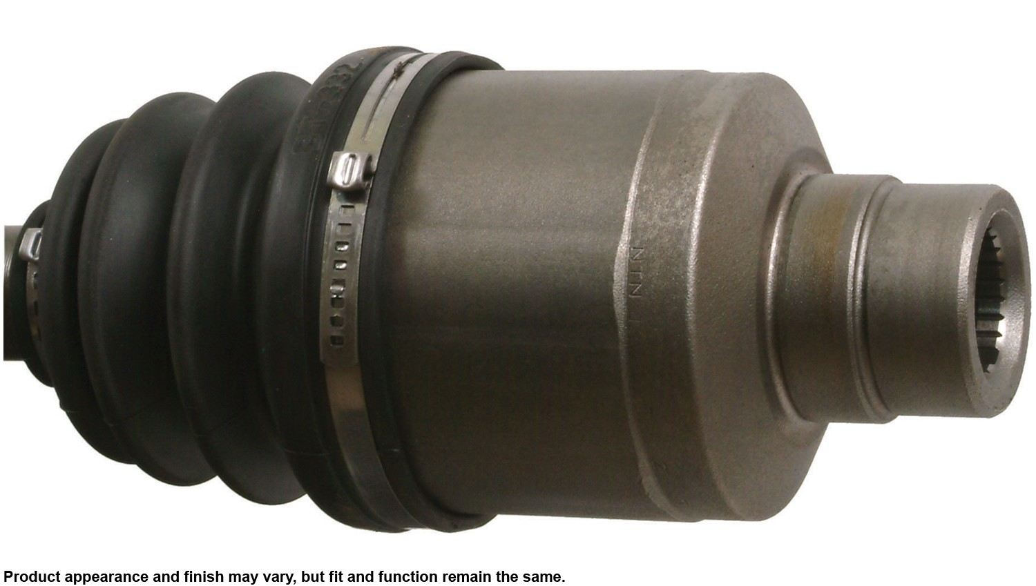 Cardone Reman CV Axle Assembly 60-3543